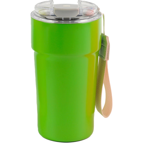 Copo Térmico 500ml Neon (várias opções) Note!