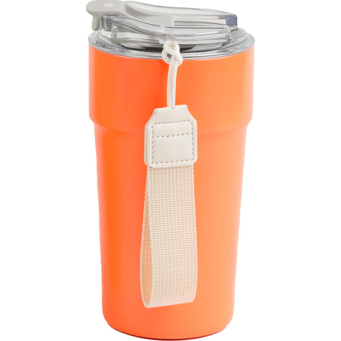 Copo Térmico 500ml Neon (várias opções) Note!