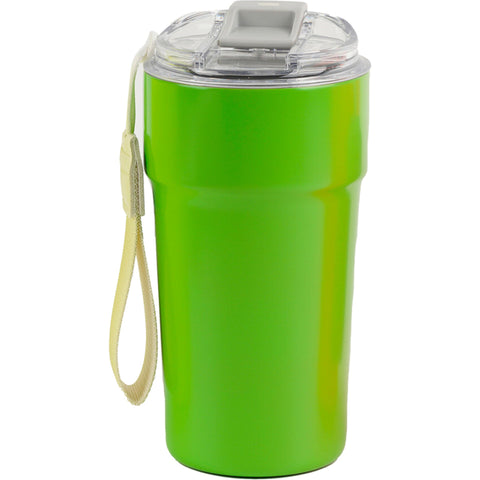 Copo Térmico 500ml Neon (várias opções) Note!