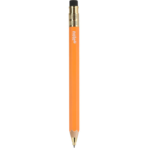 Lapiseira 2mm Neon (várias opções) Note!