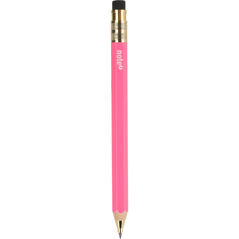 Lapiseira 2mm Neon (várias opções) Note!
