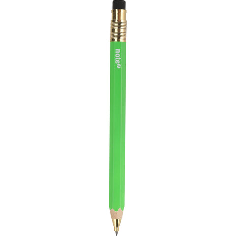 Lapiseira 2mm Neon (várias opções) Note!