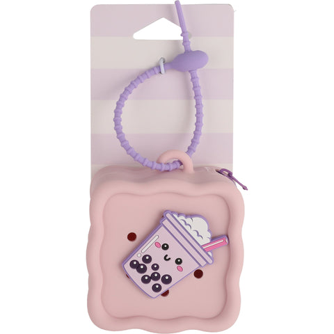 Porta-Chaves Pin Pocket Note!