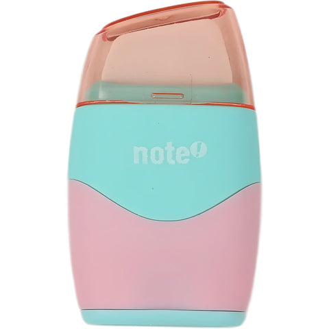 Borracha com Afia Pastel (várias opções) Note!