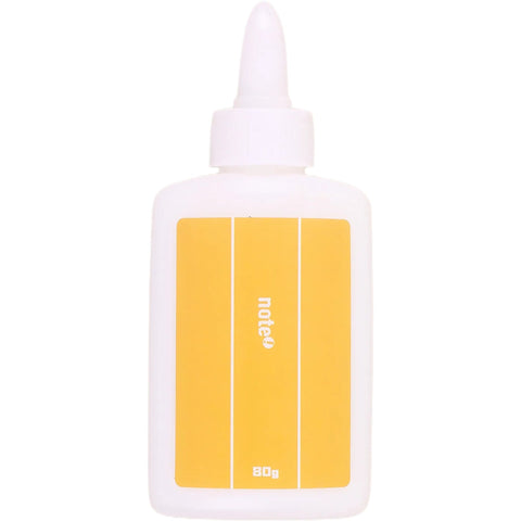 Cola Branco 80g Note!