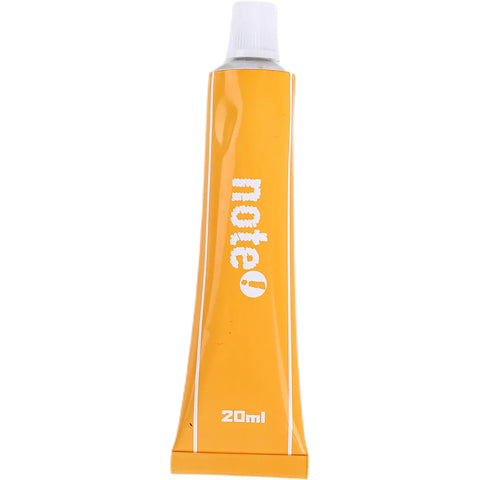 Cola Universal 20ml Note!