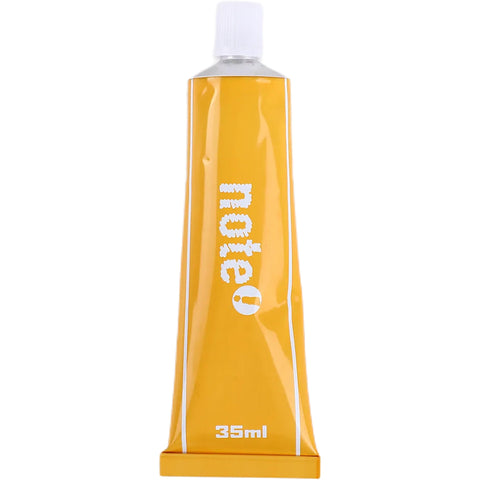 Cola Universal 35ml Note!