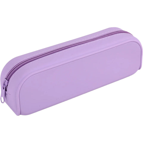 Estojo em Silicone Pastel (várias opções) Note!