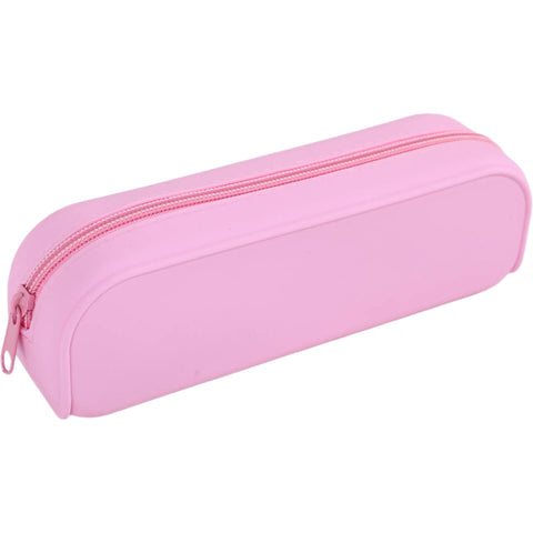Estojo em Silicone Pastel (várias opções) Note!