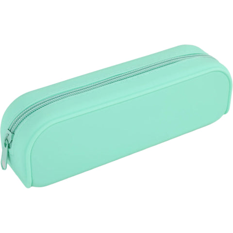 Estojo em Silicone Pastel (várias opções) Note!