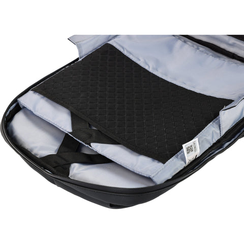 Mochila Led Com Powerbank Note!