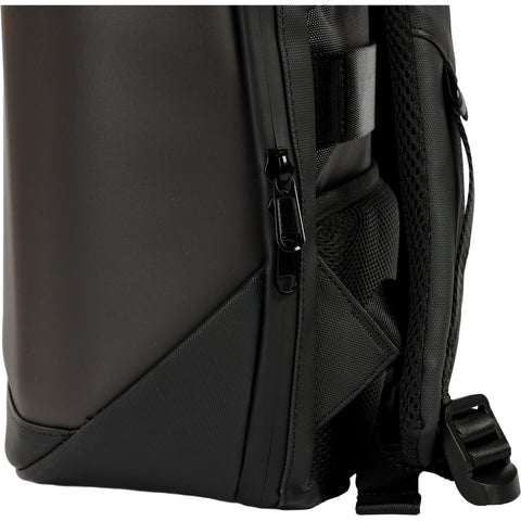 Mochila Led Com Powerbank Note!