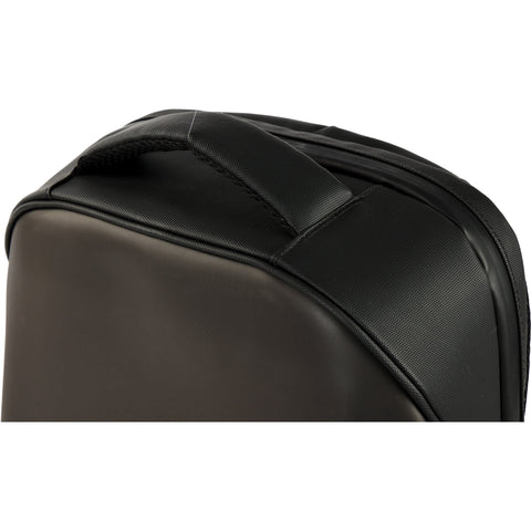 Mochila Led Com Powerbank Note!