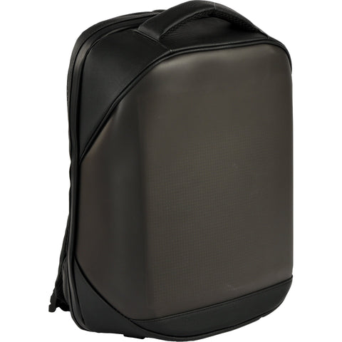 Mochila Led Com Powerbank Note!