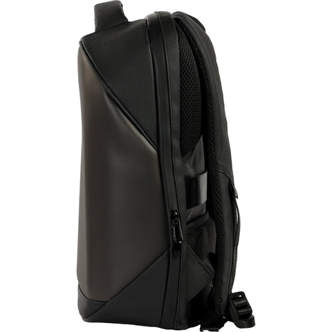 Mochila Led Com Powerbank Note!
