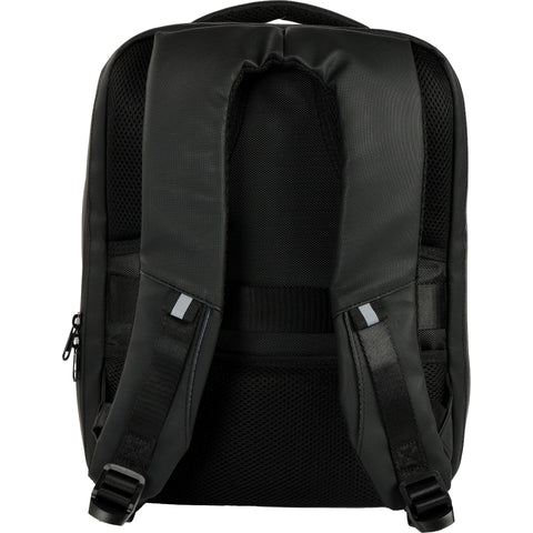 Mochila Led Com Powerbank Note!