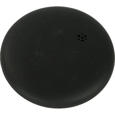 Findertag Wireless Preta Note!