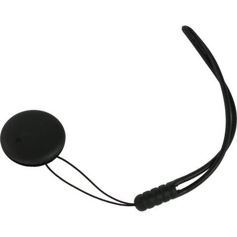 Findertag Wireless Preta Note!