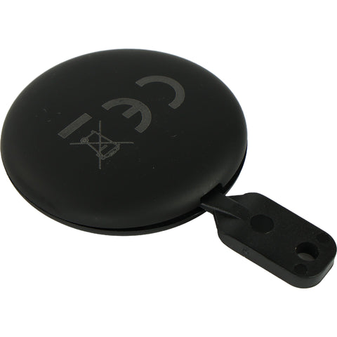 Findertag Wireless Preta Note!