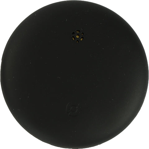 Findertag Wireless Preta Note!