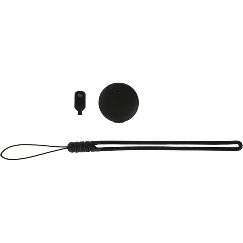 Findertag Wireless Preta Note!