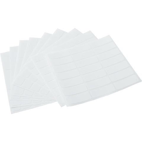 Etiquetas Adesivas 13x38mm 189 Unidades Note!