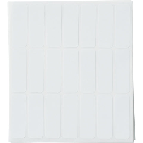 Etiquetas Adesivas 13x38mm 189 Unidades Note!