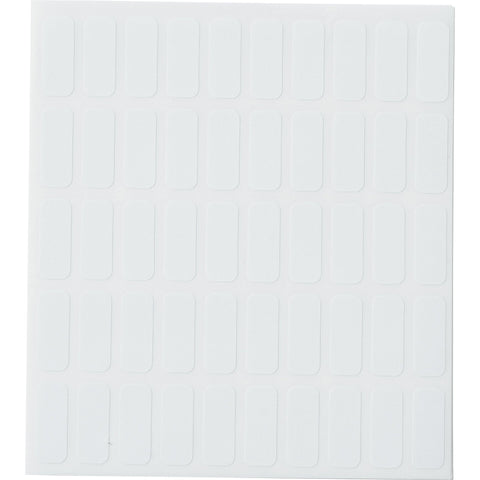Etiquetas Adesivas 20x8mm 600 Unidades Note!