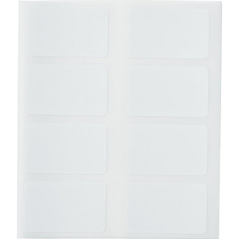 Etiquetas Adesivas 25x40mm 120 Unidades Note!