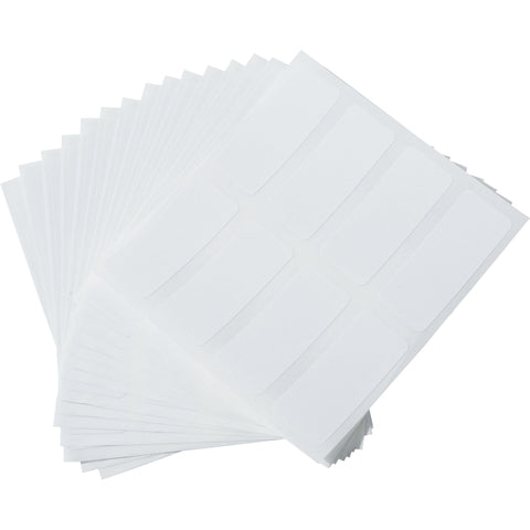 Etiquetas Adesivas 50x20mm 120 Unidades Note!