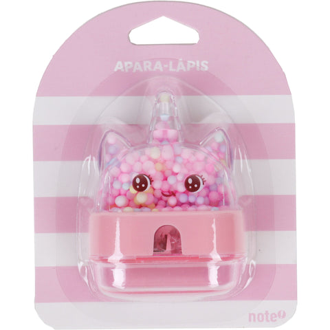 Afia Com Depósito Unicorn (várias opções) Note!