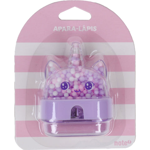 Afia Com Depósito Unicorn (várias opções) Note!