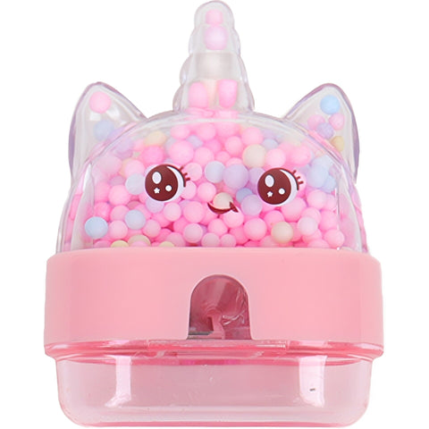 Afia Com Depósito Unicorn (várias opções) Note!