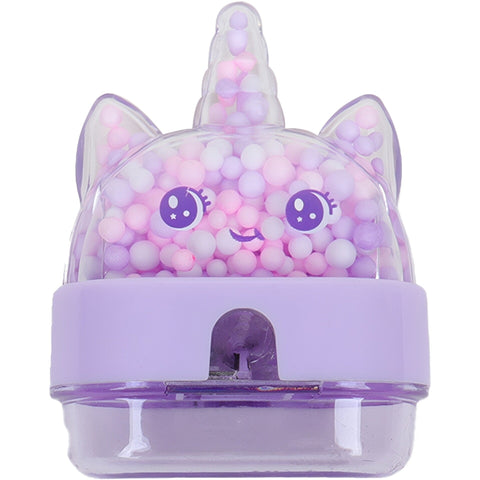 Afia Com Depósito Unicorn (várias opções) Note!