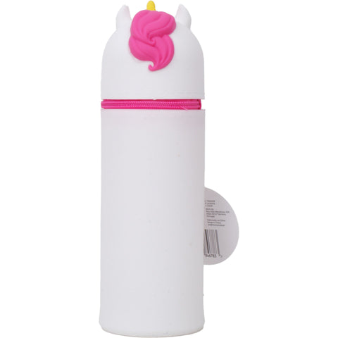 Estojo em Silicone Unicórnio Note!
