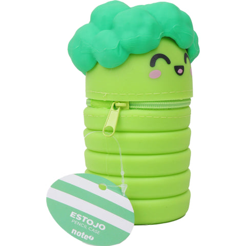 Estojo em Silicone Vegetais (várias opções) Note!