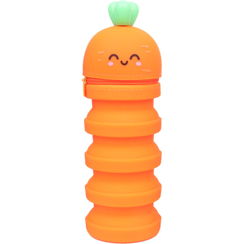 Estojo em Silicone Vegetais (várias opções) Note!