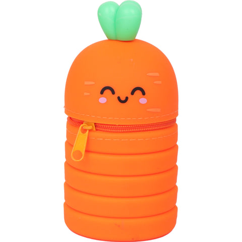 Estojo em Silicone Vegetais (várias opções) Note!