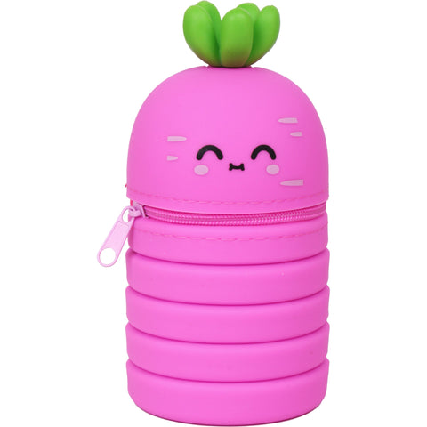 Estojo em Silicone Vegetais (várias opções) Note!
