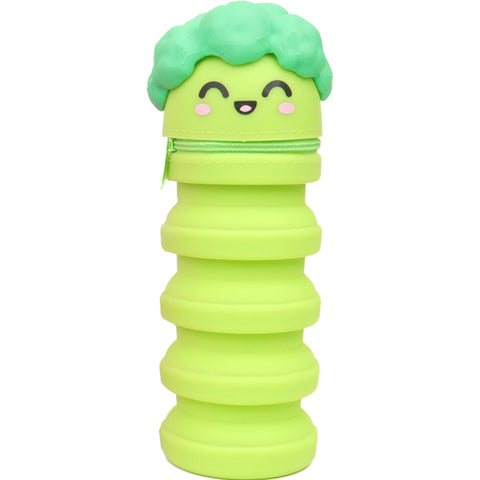 Estojo em Silicone Vegetais (várias opções) Note!