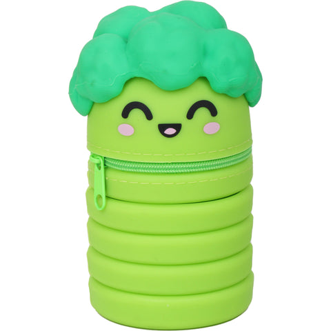 Estojo em Silicone Vegetais (várias opções) Note!