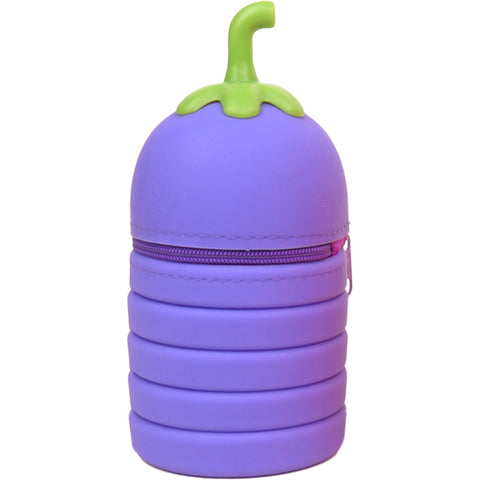 Estojo em Silicone Vegetais (várias opções) Note!