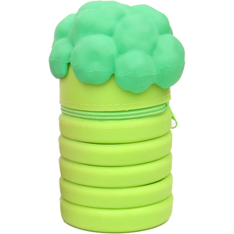 Estojo em Silicone Vegetais (várias opções) Note!