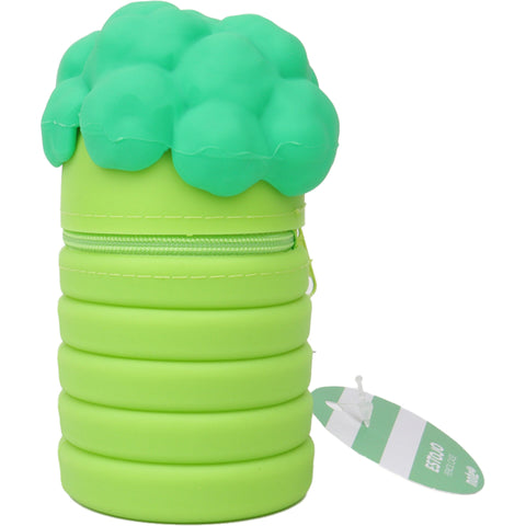 Estojo em Silicone Vegetais (várias opções) Note!