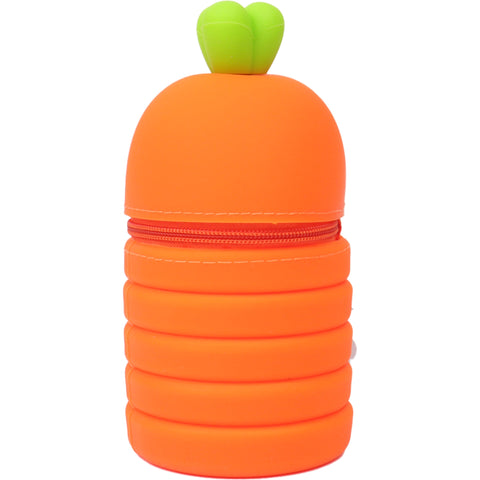 Estojo em Silicone Vegetais (várias opções) Note!