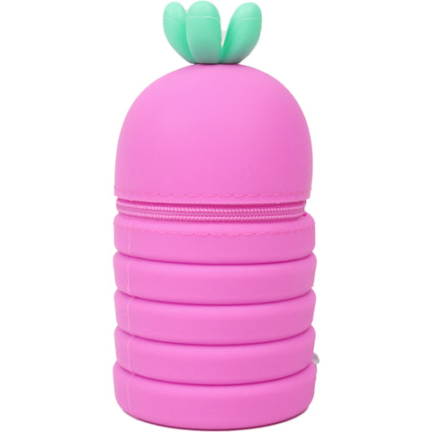 Estojo em Silicone Vegetais (várias opções) Note!