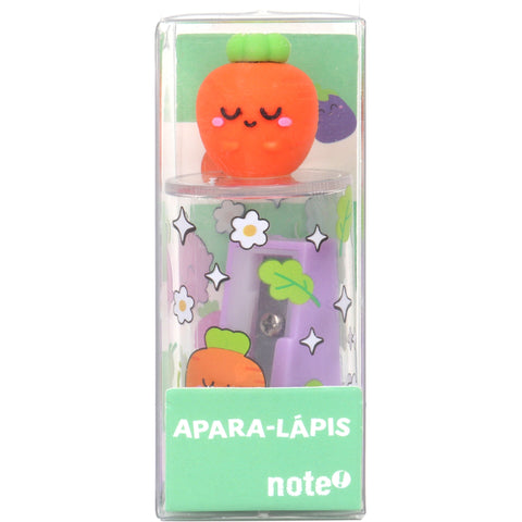 Afia Com Depósito Vegetais (várias opções) Note!