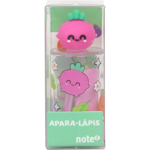 Afia Com Depósito Vegetais (várias opções) Note!