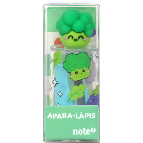Afia Com Depósito Vegetais (várias opções) Note!