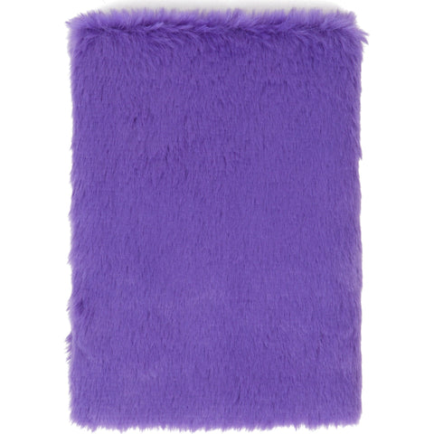 Caderno Peluche A5 Pautado Vegetais (várias opções) Note!